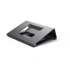 IMIN POS screen base Swan ACC4 1 07 1S 017