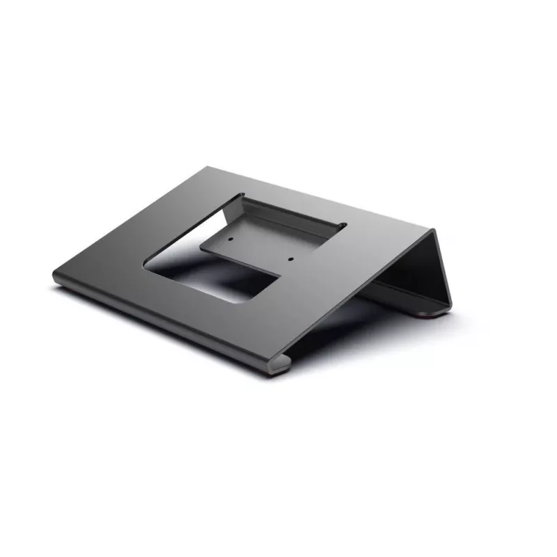 IMIN POS screen base Swan ACC4 1 07 1S 017