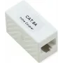 ROLINE RJ45 Coupling Cat.6A, Unshielded (21.17.3117)