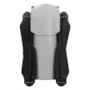 Autel EVO Lite 640T Enterprise Plus Combo Neutral with 7.9 RC - drone with controller with 7.9 screen
