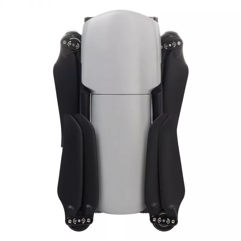 Autel EVO Lite 640T Enterprise Plus Combo Neutral with 7.9 RC - drone with controller with 7.9 screen