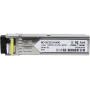 BlueOptics SFP-BX1550-40-BO Fibre Optic Network Transceiver Module 1250 Mbit/s (SFP-BX1550-40-BO)