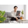 Logitech 920-009958 Grey