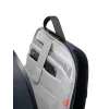 XD Design ANTI-THEFT Backpack Bobby Edge Navy P/N: P706.2505