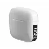 Headset Denver TWE-61