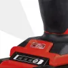 EINHELL DRILL/DRIVER TE-CD 18/40 Li +64 2x2Ah | Einhell
