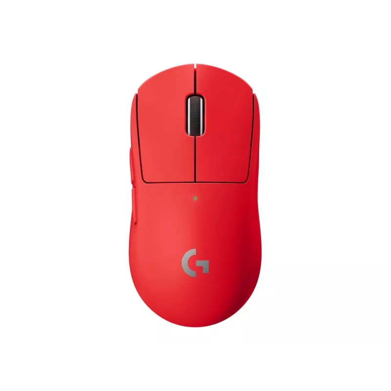 Mouse Logitech G PRO X SUPERLIGHT Wireless
