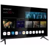 Television SENCOR SLE 32S830WB 32 inch LED Smart webOS 12V BT5.0