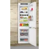 Fridge-freezer BK2995.5FCNO