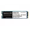 SSD disk Team Group 1 TB M.2 PCI Express 3.0 NVMe MP33