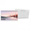 Monitor ALLNET ALLSD32RK3588A12 32 inch Android 12 RK3588 HDMI White