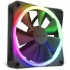 Fan NZXT F120 RGB