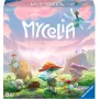Mycelia, Board Game