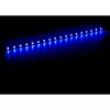 Sharkoon PACELIGHT S1 RGB LED - System case lighting (LED)