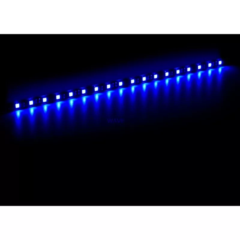 Sharkoon PACELIGHT S1 RGB LED - System case lighting (LED)