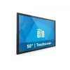 Elo Touch Systems E103937 Display 5054 L Black