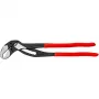 Tongue-and-groove pliers Knipex 88 01 400