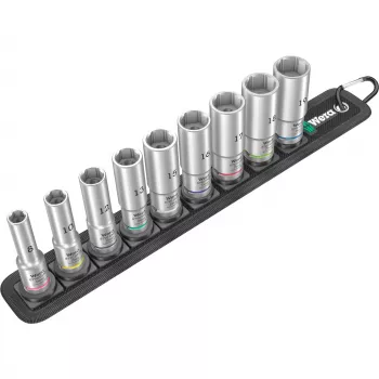 Wera 05004545001