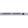 Switching Device Huawei CloudEngine S110-24T2SR Gigabit Ethernet 24 Ports 1U