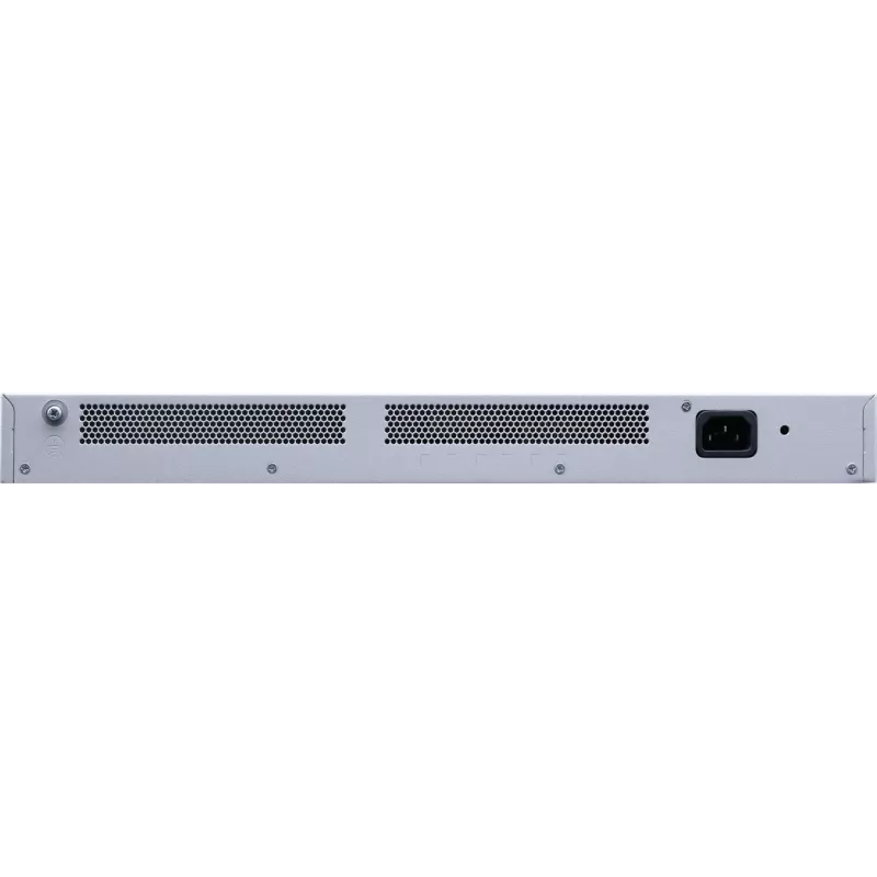 Switching Device Huawei CloudEngine S110-24T2SR Gigabit Ethernet 24 Ports 1U