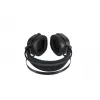 Headset Denver GHS-131