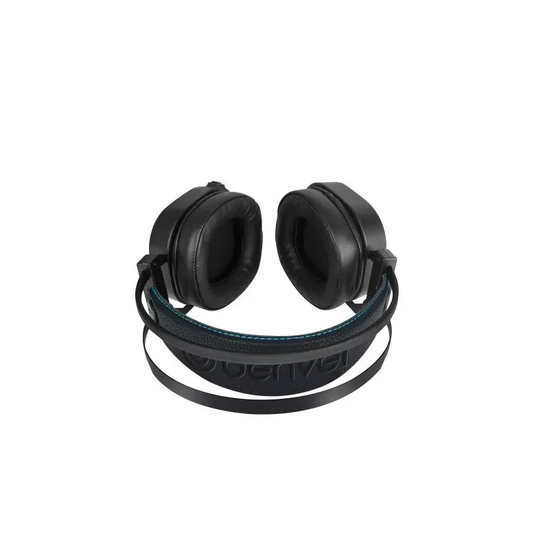 Headset Denver GHS-131