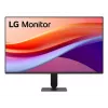 LG 27U41YA-B computer monitor 68.6 cm (27) 1920 x 1080 pixels Full HD LCD Black