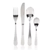 Cutlery set Russell Hobbs BW031302EU7 — 24-piece stainless steel