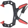 Bessey XCR4 ratchet spreader clamp, 100 mm