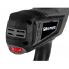 Graphite Energy+ 18V cordless tube extruder without battery