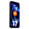 Xiaomi 17 Ultra 5G Dual Sim 16RAM 1TB black