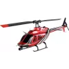 Amewi Bell 206 Jet Ranger Helicopter 6-channel
