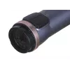 Hot air brush Remington AS8810 — 1000 W, steam technology, 4–5 cm barrel, 2 heat/speed levels, 3 m cord, cordless option