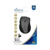 Mouse MediaRange MROS203 RF Wireless Optical