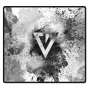 Mouse pad Modecom Volcano Elbrus Hokori