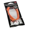 Power extension cable BITFENIX Alchemy 2.0 0.6 m, male-to-female connector