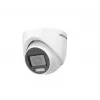 Hikvision DS-2CE76K0T-LMFS(2.8mm) Turret CCTV security camera Indoor 2960 x 1665 pixels Ceiling