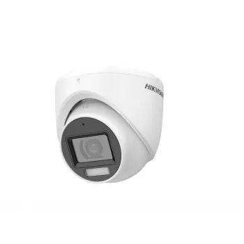 Hikvision DS-2CE76K0T-LMFS(2.8mm) Turret CCTV security camera Indoor 2960 x 1665 pixels Ceiling