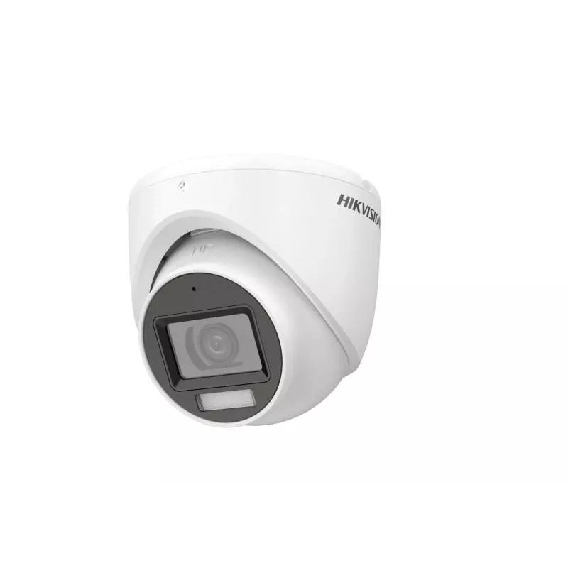 Hikvision DS-2CE76K0T-LMFS(2.8mm) Turret CCTV security camera Indoor 2960 x 1665 pixels Ceiling