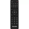 Personal Radio TechniSat DigitRadio 550 IR Digital DAB+ FM 100W