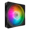 Cooler Master Mobius 140P ARGB 140mm Case Fan