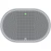 2-way Loudspeaker Axis C1110-E White Wired Intercom System