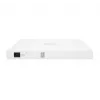 HPE Aruba Networking Networking Instant On Switch 12p 10GBT 4p SFP+ 1960