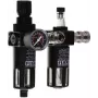 Aerotec Compressed Air Maintenance Unit FX 3900 1/4 2010215 (2010215)