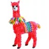 fischerTiP Alpaca, craft material