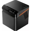 Thermal Kitchen Cloud Printer SUNMI C04000069 80mm, 1.65 kg