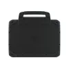 Zebra ET80 Intel® Core™ i5 128 GB 30.5 cm (12 inch) 8 GB Wi-Fi 6E (802.11ax) Windows 10 Pro Black