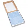 Negative storage page HERMA 7768