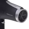 Hair dryer Profi-Care PC-HTD 3113 — 2200 W, ionic, 3 heat levels, 2 speeds, black