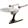 Revell 4991 Science Fiction Kit 1:600 (4991)